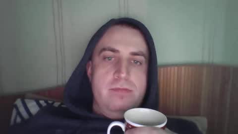 Snapshot of johnoreon chatting on February 23, 2025, 9:22 am johnoreon online show from February 23, 2025, 9:22 am