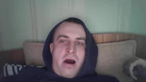 Snapshot of johnoreon chatting on February 23, 2025, 12:59 pm johnoreon online show from February 23, 2025, 12:59 pm
