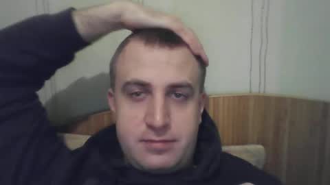 Snapshot of johnoreon chatting on February 23, 2025, 4:02 pm johnoreon online show from February 23, 2025, 4:02 pm