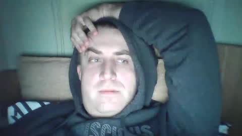 Snapshot of johnoreon chatting on February 23, 2025, 7:49 pm johnoreon online show from February 23, 2025, 7:49 pm