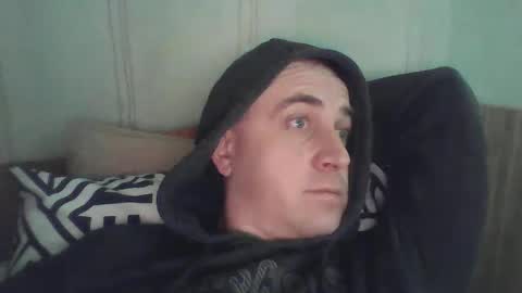 Snapshot of johnoreon chatting on February 24, 2025, 5:54 am johnoreon online show from February 24, 2025, 5:54 am