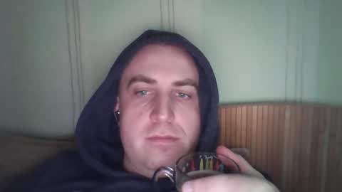 Snapshot of johnoreon chatting on February 24, 2025, 10:26 am johnoreon online show from February 24, 2025, 10:26 am