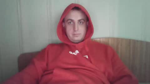 Snapshot of johnoreon chatting on February 26, 2025, 9:53 am johnoreon online show from February 26, 2025, 9:53 am