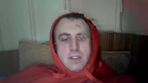 Snapshot of johnoreon chatting on February 26, 2025, 6:54 pm johnoreon online show from February 26, 2025, 6:54 pm