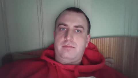 Snapshot of johnoreon chatting on February 27, 2025, 7:55 am johnoreon online show from February 27, 2025, 7:55 am