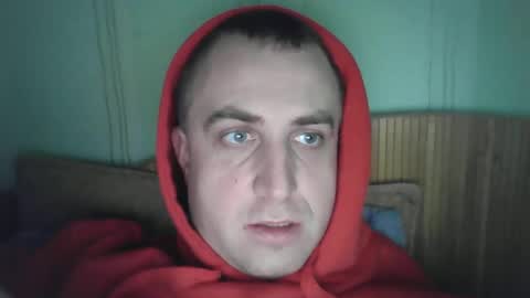 Snapshot of johnoreon chatting on February 27, 2025, 10:59 am johnoreon online show from February 27, 2025, 10:59 am