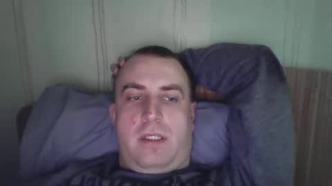 Snapshot of johnoreon chatting on March 1, 2025, 9:51 am johnoreon online show from March 1, 2025, 9:51 am