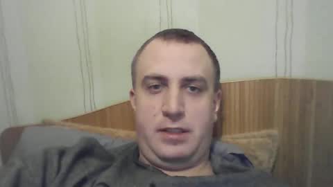 Snapshot of johnoreon chatting on March 1, 2025, 5:49 pm johnoreon online show from March 1, 2025, 5:49 pm