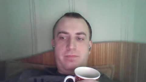 Snapshot of johnoreon chatting on March 2, 2025, 7:21 am johnoreon online show from March 2, 2025, 7:21 am