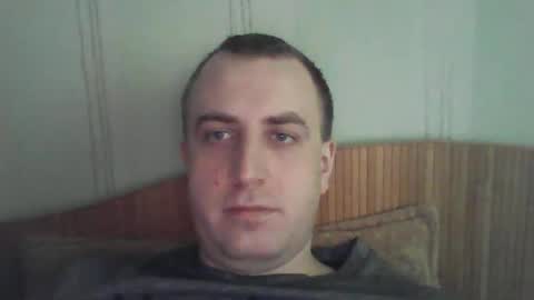 Snapshot of johnoreon chatting on March 2, 2025, 10:35 am johnoreon online show from March 2, 2025, 10:35 am