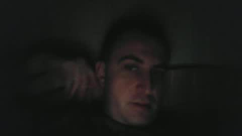 Snapshot of johnoreon chatting on March 2, 2025, 3:16 pm johnoreon online show from March 2, 2025, 3:16 pm