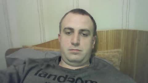 Snapshot of johnoreon chatting on March 2, 2025, 6:19 pm johnoreon online show from March 2, 2025, 6:19 pm