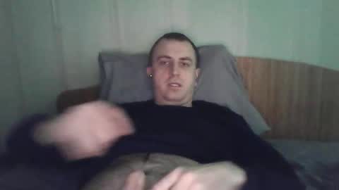 Snapshot of johnoreon chatting on March 4, 2025, 8:02 am johnoreon online show from March 4, 2025, 8:02 am
