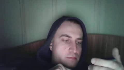 Snapshot of johnoreon chatting on March 4, 2025, 12:22 pm johnoreon online show from March 4, 2025, 12:22 pm