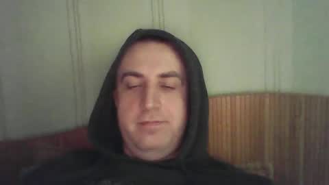 Snapshot of johnoreon chatting on March 5, 2025, 7:05 am johnoreon online show from March 5, 2025, 7:05 am