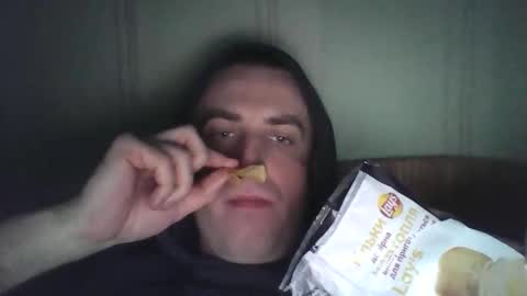 Snapshot of johnoreon chatting on March 5, 2025, 3:07 pm johnoreon online show from March 5, 2025, 3:07 pm