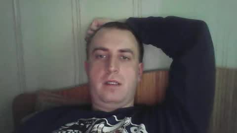 Snapshot of johnoreon chatting on March 7, 2025, 10:35 am johnoreon online show from March 7, 2025, 10:35 am