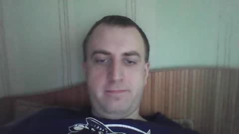 Snapshot of johnoreon chatting on March 8, 2025, 7:38 am johnoreon online show from March 8, 2025, 7:38 am
