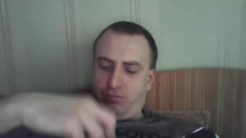 Snapshot of johnoreon chatting on March 10, 2025, 10:04 am johnoreon online show from March 10, 2025, 10:04 am
