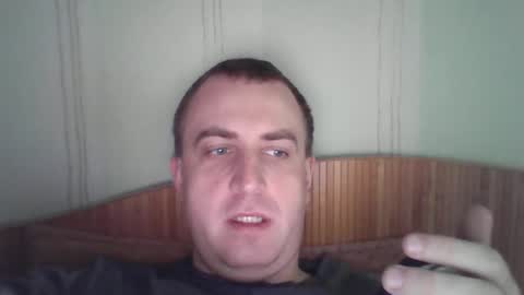 Snapshot of johnoreon chatting on March 11, 2025, 7:37 am johnoreon online show from March 11, 2025, 7:37 am