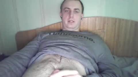 Snapshot of johnoreon chatting on March 11, 2025, 10:40 am johnoreon online show from March 11, 2025, 10:40 am