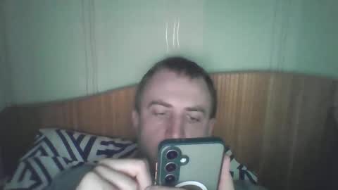 Snapshot of johnoreon chatting on September 9, 2025, 8:36 am johnoreon online show from September 9, 2025, 8:36 am