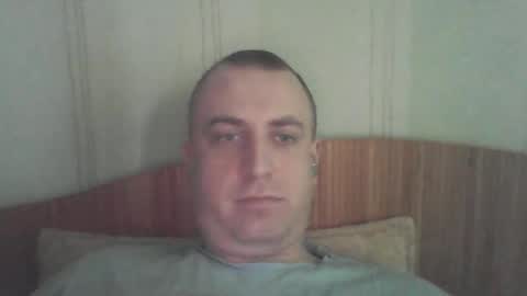 Snapshot of johnoreon chatting on September 13, 2025, 7:08 am johnoreon online show from September 13, 2025, 7:08 am