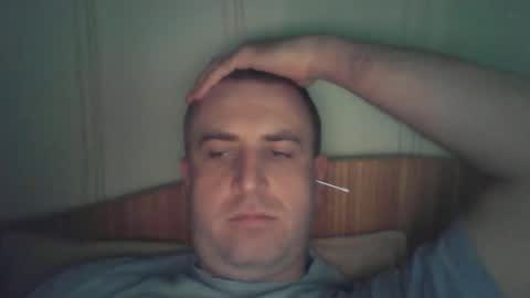 Snapshot of johnoreon chatting on September 15, 2025, 7:30 am johnoreon online show from September 15, 2025, 7:30 am
