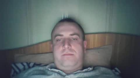 Snapshot of johnoreon chatting on September 16, 2025, 6:20 pm johnoreon online show from September 16, 2025, 6:20 pm