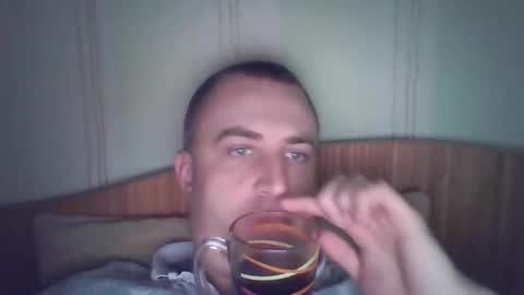 Snapshot of johnoreon chatting on September 19, 2025, 11:33 am johnoreon online show from September 19, 2025, 11:33 am