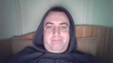 johnoreon online show from November 15, 2025, 8:55 am