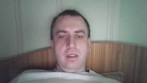 johnoreon online show from February 25, 2026, 7:29 am