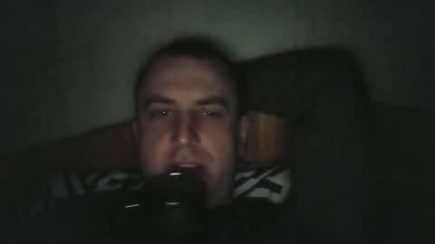 johnoreon online show from April 20, 2026, 6:20 pm