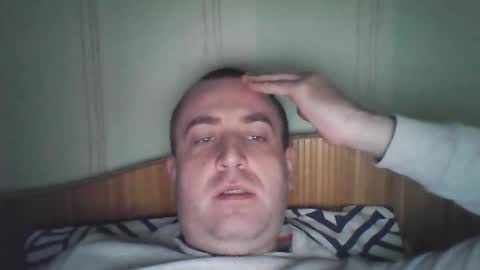 johnoreon online show from April 26, 2026, 6:55 am