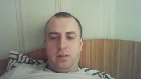 johnoreon online show from April 29, 2026, 6:50 am