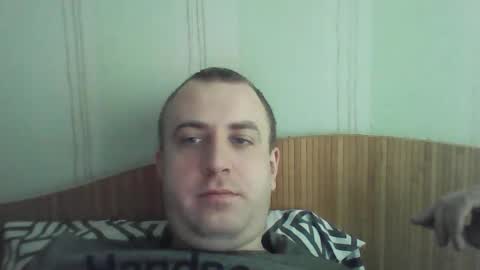 Snapshot of johnoreon chatting on May 2, 2026, 5:01 am johnoreon online show from May 2, 2026, 5:01 am