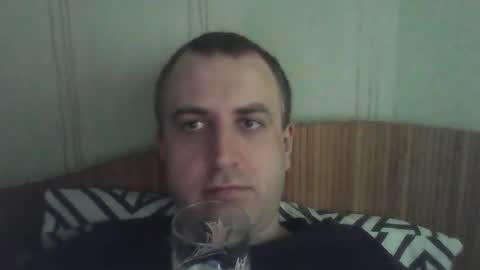 Snapshot of johnoreon chatting on May 10, 2026, 9:03 am johnoreon online show from May 10, 2026, 9:03 am