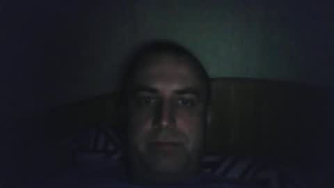 Snapshot of johnoreon chatting on May 11, 2026, 5:43 pm johnoreon online show from May 11, 2026, 5:43 pm