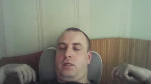 Snapshot of johnoreon chatting on May 16, 2026, 8:11 am johnoreon online show from May 16, 2026, 8:11 am