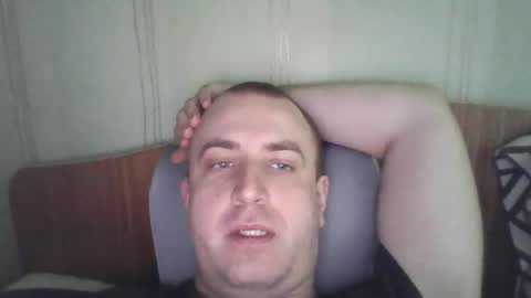 Snapshot of johnoreon chatting on May 20, 2026, 5:13 am johnoreon online show from May 20, 2026, 5:13 am
