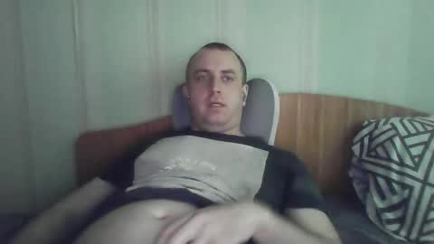 Snapshot of johnoreon chatting on May 23, 2026, 7:13 am johnoreon online show from May 23, 2026, 7:13 am