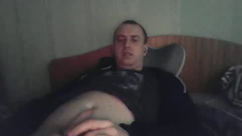 Snapshot of johnoreon chatting on May 28, 2026, 7:49 am johnoreon online show from May 28, 2026, 7:49 am
