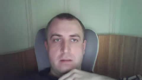 Snapshot of johnoreon chatting on May 31, 2026, 7:48 am johnoreon online show from May 31, 2026, 7:48 am