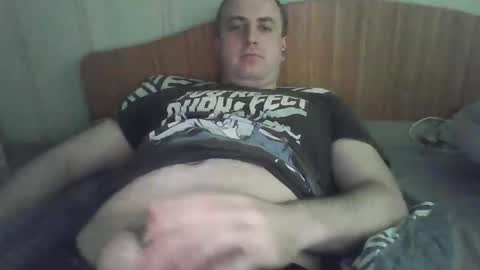 Snapshot of johnoreon chatting on June 3, 2026, 9:56 am johnoreon online show from June 3, 2026, 9:56 am