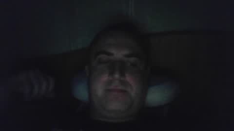 Snapshot of johnoreon chatting on June 10, 2026, 6:40 pm johnoreon online show from June 10, 2026, 6:40 pm