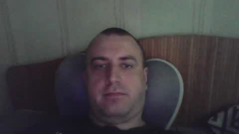 Snapshot of johnoreon chatting on June 13, 2026, 7:28 am johnoreon online show from June 13, 2026, 7:28 am