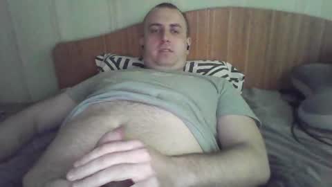 Snapshot of johnoreon chatting on June 15, 2026, 7:32 am johnoreon online show from June 15, 2026, 7:32 am