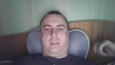 johnoreon online show from June 18, 2026, 8:14 am