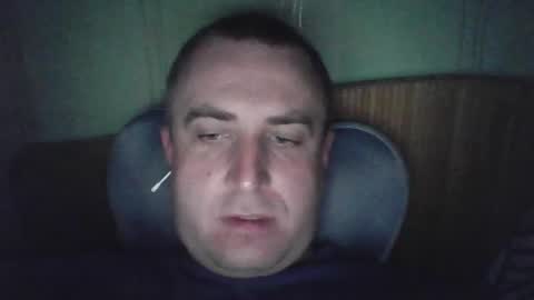 johnoreon online show from June 22, 2026, 7:22 pm