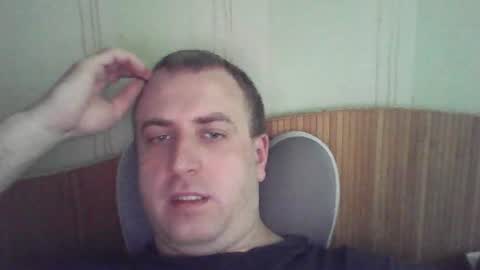 johnoreon online show from July 12, 2026, 7:21 am